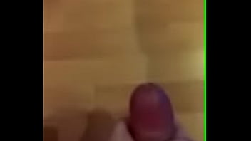 Cumshot, Cock, Huge, Soloboy - Cumshot - 2025 - Wild - Experience - Video 5169710