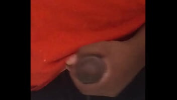 Keep Watching Ladies I_m Watching You