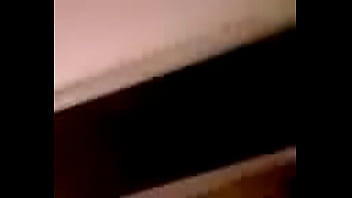 Unknown - 2025 - Incredible - Show - Video 6235199