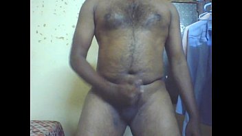 Untitled 6 - Masturbation-my