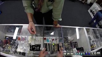 Gay Sex Videos Dealing With Male Castration Full Length Public Gay Sex