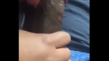 trim.E6274F42-8FAE-45DF-8D1D-03B4F4F386AE