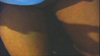 Homemade, Hairy, Phone - Real_amateur - 2025 - Wild - Performance - Video 5266479