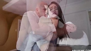 Cumshot, Fucked, Young, Teens, Hard, Music, Punished, Techno, Pmv - Cumshot - 2025 - Wild - Session - Video 5165827