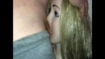 Jcompil-cum Lipstick