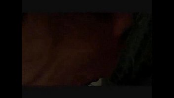 Blackwidowvideoreleasesecene2