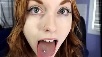 Name, Pls - Unknown - 2025 - Amazing - Scene - Video 5169636