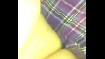 Chelsea Get Her Pussy Raining Wet