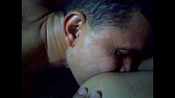 Oral, La, Sexo, Vaginal, Rico, Una, Profe - Unknown - 2025 - Incredible - Experience - Video 5219467