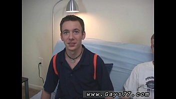 Free Curious Naked Straight Male And Straight Guy Thinking About