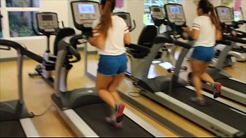 Amazing Footjob With The Incredible Nikko Jordan