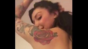 trim.2EEE27A6-F816-4BF2-A5CB-13E4069D0EF2