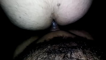 Cogiendo Un Culito Divino - Puerto Cabello Venezuela