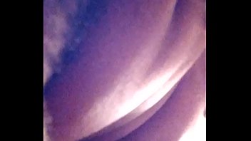 VID 20160617 231441047