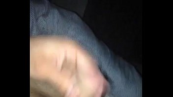 Cum, Cock, Soft, Wank, Soloboy - Bukkake - 2025 - Passionate - Experience - Video 5266148