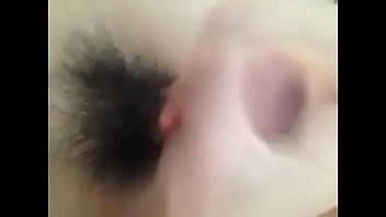 Soloboy, Thu, Dam - Unknown - 2025 - Steamy - Show - Video 5217175