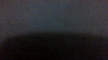 Cogiendo Con Mi Amiga Colombiana 2