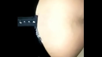 trim.5CC9A7E8-2091-40D2-A530-2E7FFEA4B80D