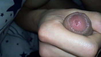 Gay, Boy, Soloboy - Gay - 2025 - Passionate - Scene - Video 5217130