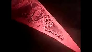 Pussy Sound Like Mac N Cheese - pussy, black, ass, girl, wet, ebony, masturbation, solo, lingerie, like, mac, bomb, n, sounds, chees - Video 5168586