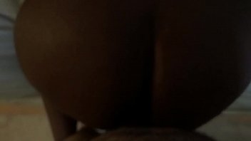 trim.09CF904E-318B-41D8-A660-27212CE64ADE