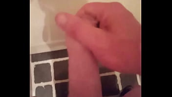 SkypeVideo 20160603 110724