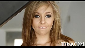 Large Ramrod Sucking - Video 5169315