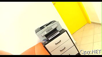 Anal Insert For Hot Chap