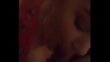 Sucking Black Dick At Home 2