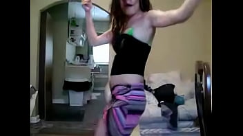 Sexy Girls Gone Wild, Show Their Boobies _ Booty