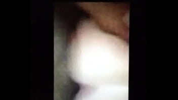 trim.ECE6B7CF-4E97-4398-854D-96C00DC469D8