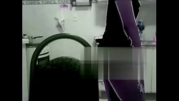 Corrupted System Serie - #1-hd