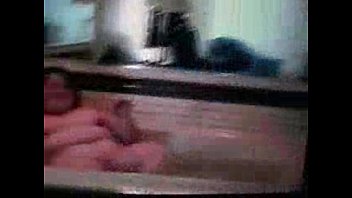 Me And Clarke Lake Amanda Day Before Her Wedding