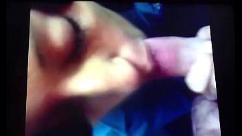 Sucking, Cock, Pov - Blowjob - 2025 - Intense - Scene - Video 5218949