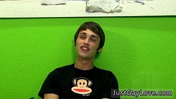 Gay Sexy Emo Male Nude J. Ray Found His Way To When A Preceding