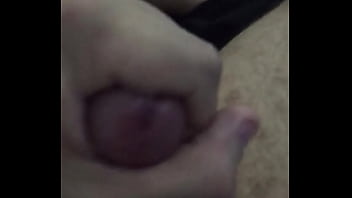 trim.19C1ECE8-C98B-40D6-AF6B-4B06DB2582A5