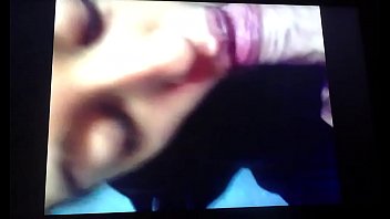 Cumshot, Swallow, Pov - Cumshot - 2025 - Passionate - Scene - Video 5169221