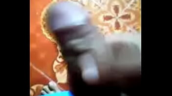 Masturbandome En Nombre De Mi Amiga