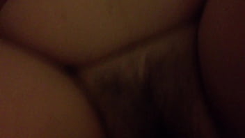 Big, Ass, Mature - Ass - 2025 - Incredible - Experience - Video 5218923