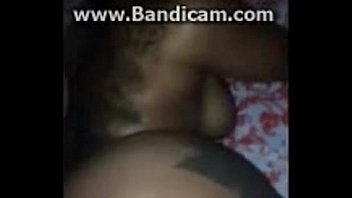 Stripper Bitch Gettin Dug Out