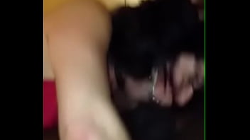 That Mouf Doe (milf Edition)