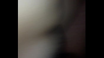 Amateur, Chilena, Novia - Amateur - 2025 - Incredible - Scene - Video 1938014