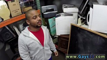 Boy Gay Sex Movies Download Desperate Guy Does Anything For Money