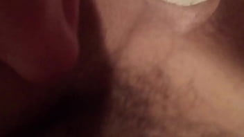 trim.E9C1FDD7-295C-40ED-8F72-4CD8791341DE