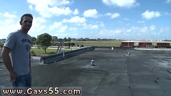 Public Blow Job Caught Gay Hot Gay Public Sex