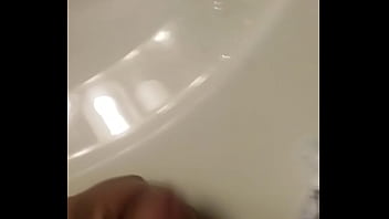 Throbbing Thick Cock