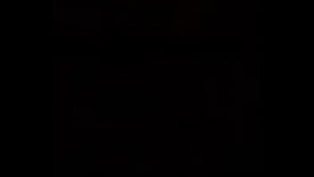 Video, Nude, Caught - Unknown - 2025 - Incredible - Show - Video 5168918