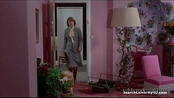 Catherine Alric Dear Inspector