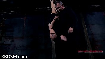 Delighting Pussy With Hawt Toy - hardcore, freeporn, rough-sex, pussy-sex, sexfuck, bald-pussy, couple-fucking, fuck-my-pussy-hard, f - Video 5218669