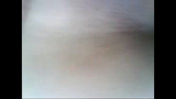 Puta, Golosa - Unknown - 2025 - Steamy - Session - Video 5087607